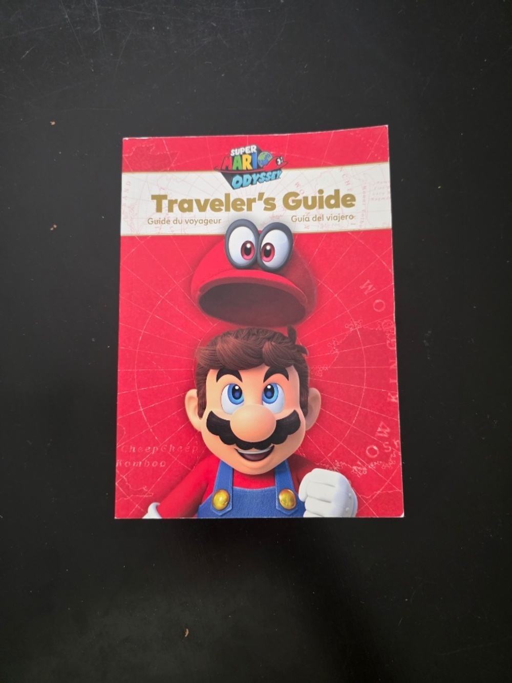 Nintendo Switch Bundle - Picture 8 of 16